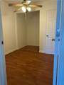 3278 Desaix Boulevard - Photo 4