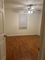 3278 Desaix Boulevard - Photo 6