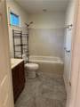 3278 Desaix Boulevard - Photo 8