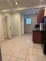 3278 Desaix Boulevard - Photo 9