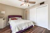 1622 Napoleon Avenue - Photo 10