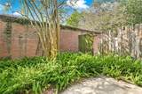 1622 Napoleon Avenue - Photo 14