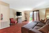 1622 Napoleon Avenue - Photo 3