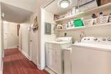 1622 Napoleon Avenue - Photo 7