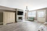 35240 Bayou Liberty Road - Photo 10