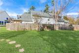 35240 Bayou Liberty Road - Photo 12