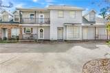 35240 Bayou Liberty Road - Photo 2