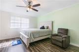 35240 Bayou Liberty Road - Photo 6