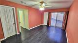 2513 Pasadena Avenue - Photo 10