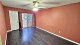 2513 Pasadena Avenue - Photo 11