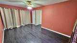 2513 Pasadena Avenue - Photo 12