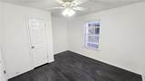 2513 Pasadena Avenue - Photo 7