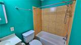 2513 Pasadena Avenue - Photo 8