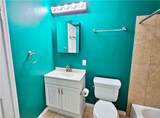 2513 Pasadena Avenue - Photo 9