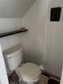 136 38 Cherokee Street - Photo 12