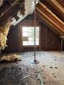 136 38 Cherokee Street - Photo 14
