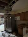 136 38 Cherokee Street - Photo 16