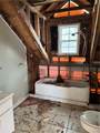 136 38 Cherokee Street - Photo 17
