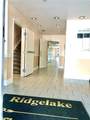 3350 Ridgelake Drive - Photo 3