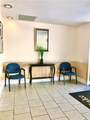 3350 Ridgelake Drive - Photo 4