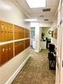 3350 Ridgelake Drive - Photo 5