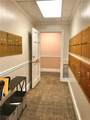 3350 Ridgelake Drive - Photo 7