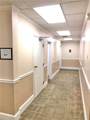 3350 Ridgelake Drive - Photo 8