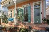 605 Constantinople Street - Photo 1