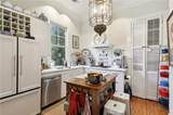605 Constantinople Street - Photo 10