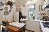 605 Constantinople Street - Photo 11