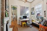 605 Constantinople Street - Photo 12