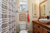 605 Constantinople Street - Photo 13