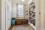 605 Constantinople Street - Photo 14