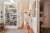 605 Constantinople Street - Photo 15