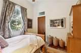 605 Constantinople Street - Photo 16