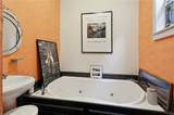 605 Constantinople Street - Photo 17