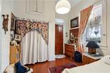 605 Constantinople Street - Photo 18