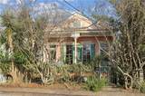 605 Constantinople Street - Photo 2