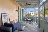 605 Constantinople Street - Photo 20