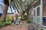 605 Constantinople Street - Photo 21