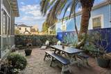 605 Constantinople Street - Photo 22