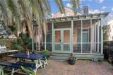 605 Constantinople Street - Photo 23
