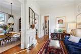 605 Constantinople Street - Photo 6