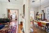 605 Constantinople Street - Photo 7