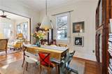 605 Constantinople Street - Photo 8