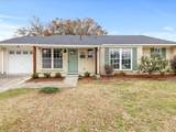 6605 Asher Street - Photo 1
