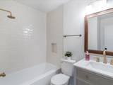6605 Asher Street - Photo 10