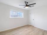 6605 Asher Street - Photo 11