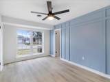 6605 Asher Street - Photo 12