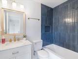 6605 Asher Street - Photo 13